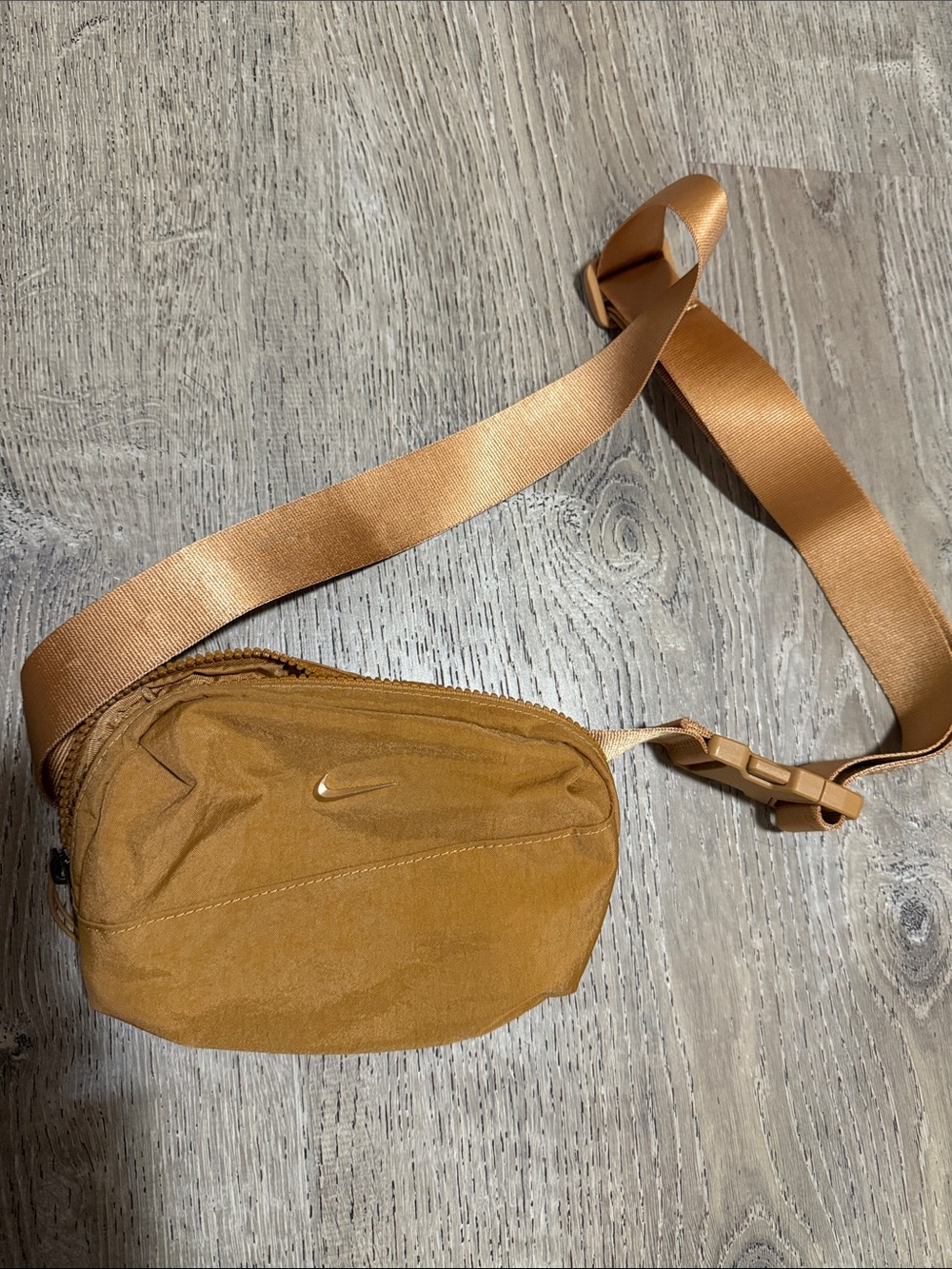 Nike bag - Picture 2 of 4